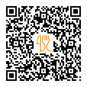 QR-code link către meniul Sake Sushi And Grill