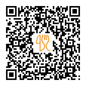 QR-code link către meniul Tenno Sushi And Seafood Grill
