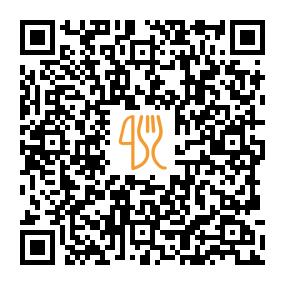 QR-code link către meniul Andronaco Bistro