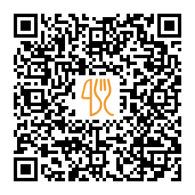 QR-Code zur Speisekarte von A-dong Asia Imbiss Und Shop