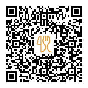 QR-code link către meniul Stayokay Hostel Utrecht Bunnik