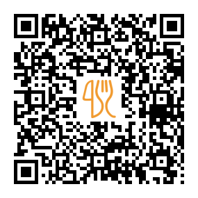 QR-Code zur Speisekarte von V.o.f. Mandarin