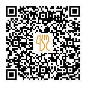 QR-code link către meniul House of Xian Dumpling