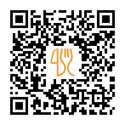 QR-code link către meniul Borsalino Pizza