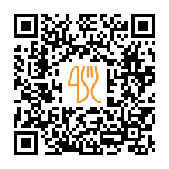 QR-code link către meniul A&w