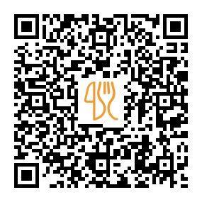 Link con codice QR al menu di Wong Kok Asia Cuisine