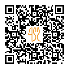 QR-code link către meniul Sou Sushi