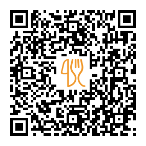 Link z kodem QR do menu Highfields Tavern