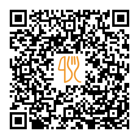 QR-code link către meniul Alexs Pizza