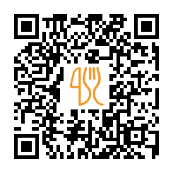 QR-code link către meniul A&w