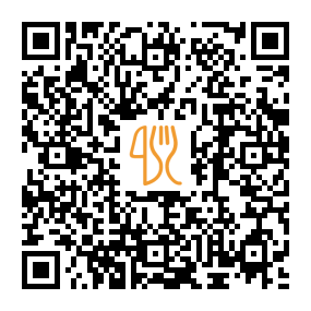 QR-code link către meniul Suya African-caribbean Grill