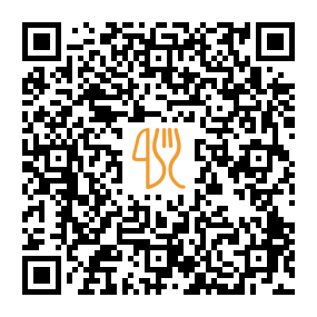 QR-code link către meniul Happy Sushi All You Can Eat Sushi