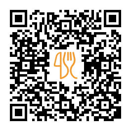 QR-code link către meniul Halelife Bakery