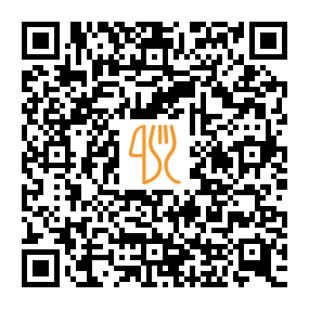 QR-code link către meniul Kockenberg Eugen Restaurant und Café