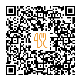 Link con codice QR al menu di Mw Chinese Gourmet