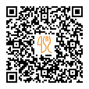 QR-code link către meniul Letterpress