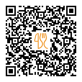 QR-kode-link til menuen på Hong Kong Super Buffet