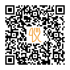 QR-code link către meniul Yogli Mogli