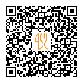 Link con codice QR al menu di China-Restaurant Bat Dat