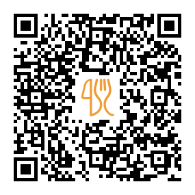 QR-code link către meniul Burg Grill (by Foodooze)