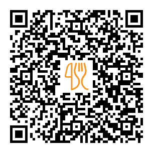 QR-code link către meniul Fante's Coffeehouse And Private Label Coffee Roasters
