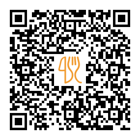 QR-code link către meniul Two Brothers Tap House Brewery