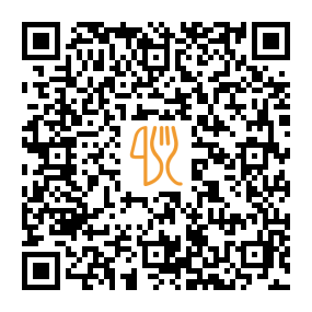 Link con codice QR al menu di Limeflower Thai