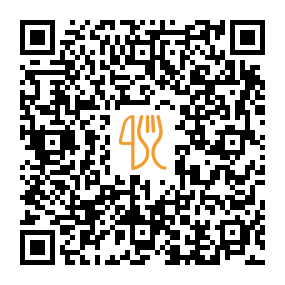 QR-code link către meniul The One Night Stand