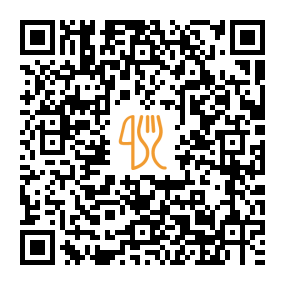 QR-code link către meniul Gelateria Artigianale Bibot