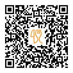 Link con codice QR al menu di Jin Dragon Chinese Fast Food
