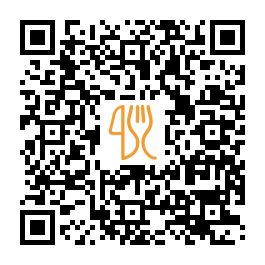 QR-code link către meniul It