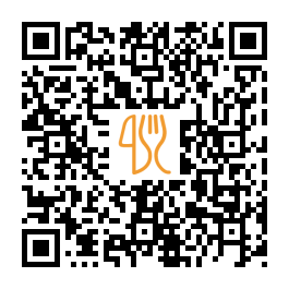 QR-code link către meniul Chickenizza