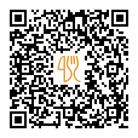 QR-code link către meniul Haldiram Ethnic Food Pvt Ltd