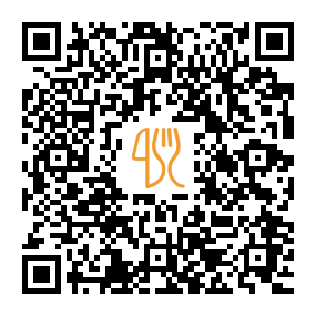 QR-code link către meniul Kwalitaria 't Spinnewiel