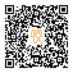 QR-code link către meniul Sunshine Wok