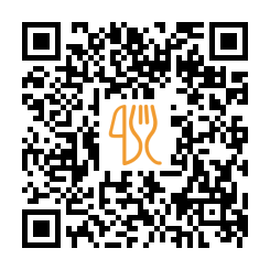 Link con codice QR al menu di China Hut Ii
