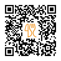 QR-code link către meniul Au Petit Saj