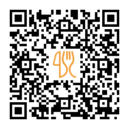 Link con codice QR al menu di Sea Palace Chinese