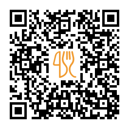 QR-code link către meniul Nm Food Co.