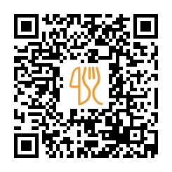 QR-code link către meniul Desi Spice