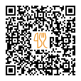 QR-code link către meniul Extreme Power Gym