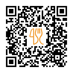 QR-code link naar het menu van Bistro-Pub L.A.