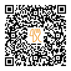 Link con codice QR al menu di Fortune8 Chinese Restaurant