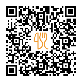 QR-code link către meniul A&w