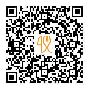 QR-code link către meniul Cinque Piatti Bar e Cucina