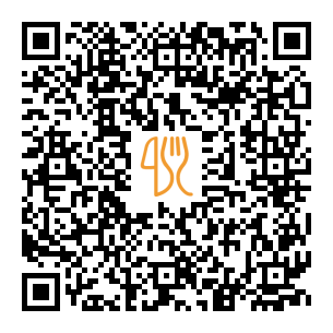 QR-code link către meniul The Tackle Box Fish and Steakhouse