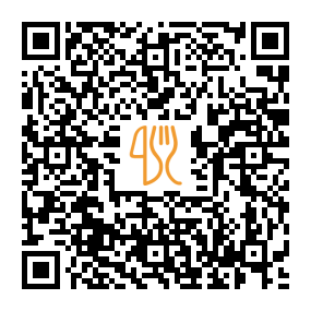 Link con codice QR al menu di Yummy Sichuan Llc