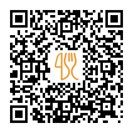 Link con codice QR al menu di Dancing Wok