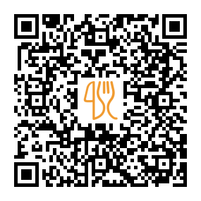 QR-code link către meniul Italiaans Mamamia