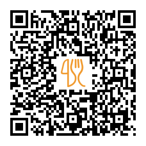 QR-code link către meniul Thanon Khao San Thai Restaurant